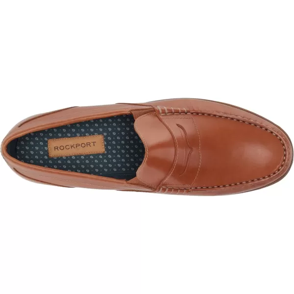 Rockport Men's Preston Penny Loafer