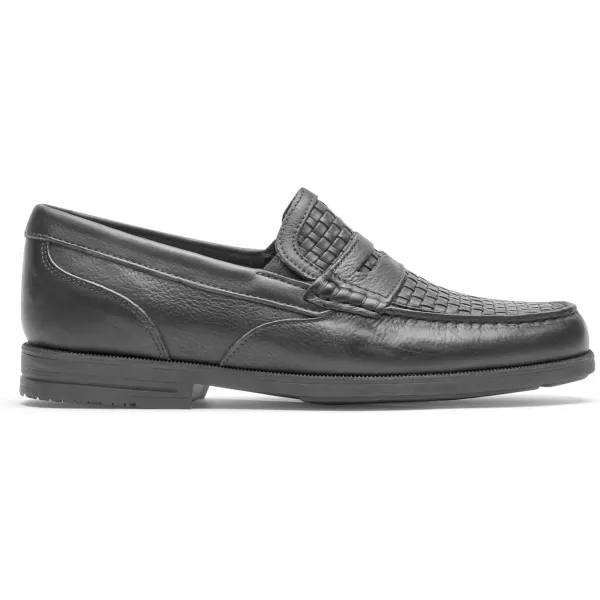 Rockport Men's Preston Penny Loafer