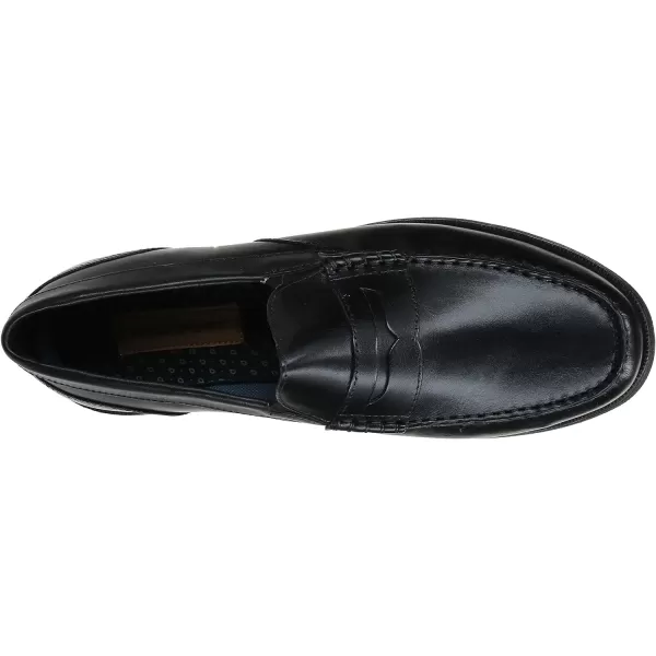 Rockport Men's Preston Penny Loafer