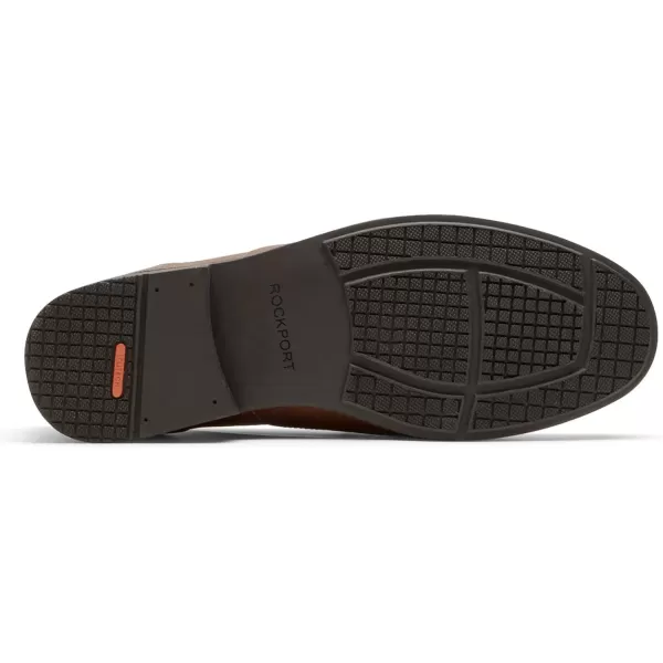 Rockport Men's Preston Penny Loafer