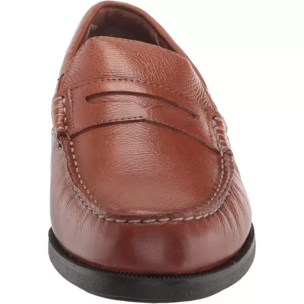 Rockport Men's Preston Penny Loafer