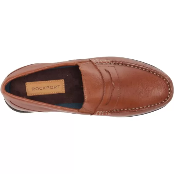 Rockport Men's Preston Penny Loafer