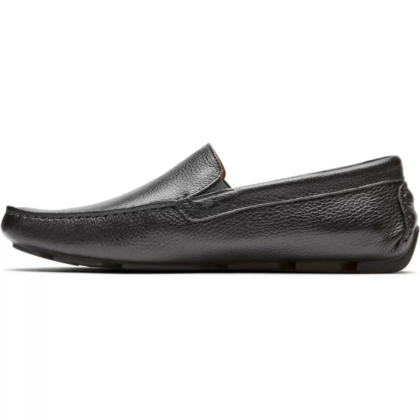 Rockport Men's Rhyder Venetian Loafer