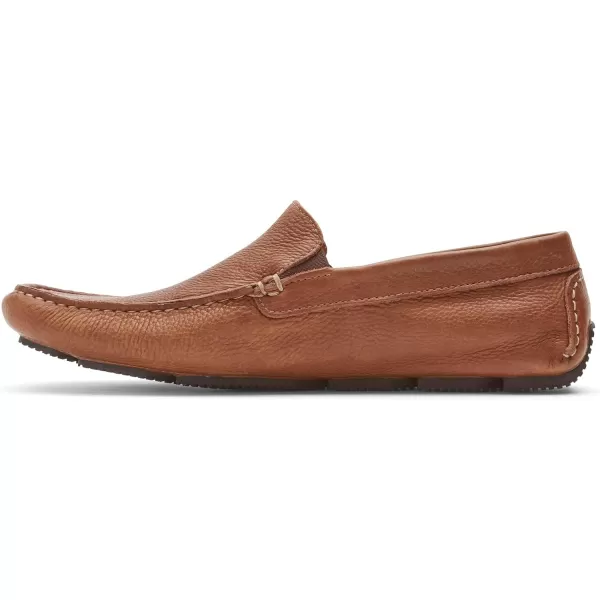 Rockport Men's Rhyder Venetian Loafer