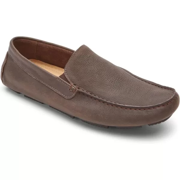 Rockport Men's Rhyder Venetian Loafer