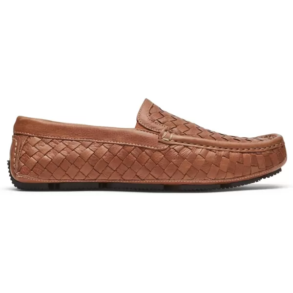 Rockport Men's Rhyder Venetian Loafer