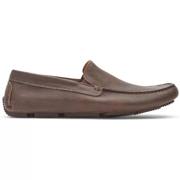 Rockport Men's Rhyder Venetian Loafer