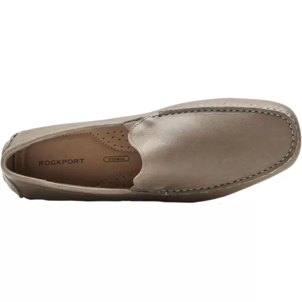 Rockport Men's Rhyder Venetian Loafer