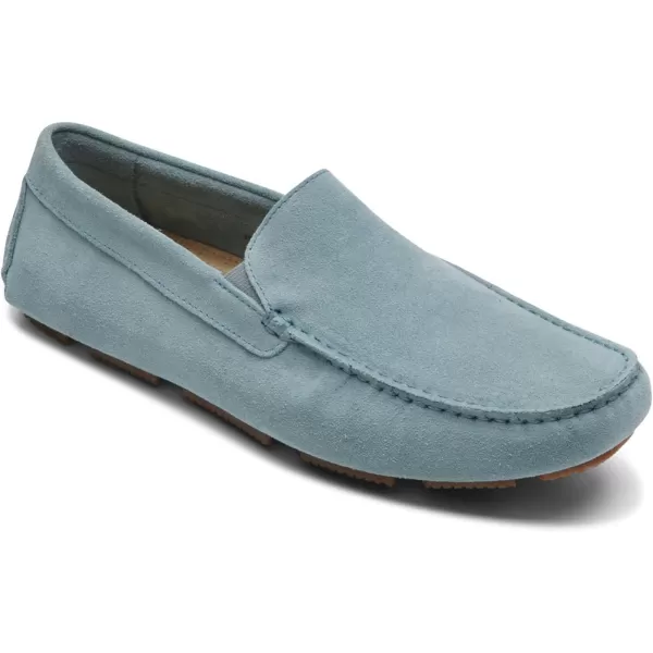 Rockport Men's Rhyder Venetian Loafer