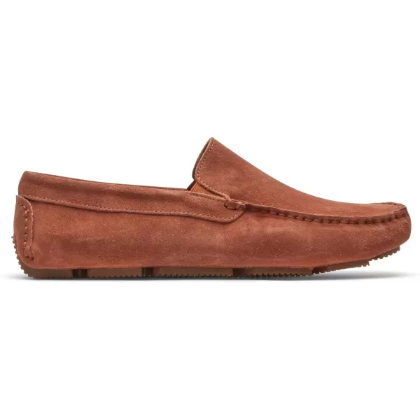 Rockport Men's Rhyder Venetian Loafer