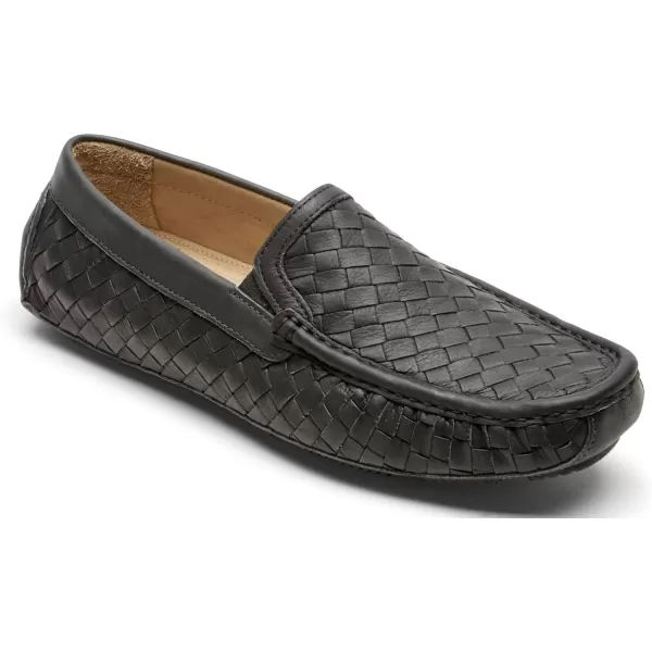 Rockport Men's Rhyder Venetian Loafer