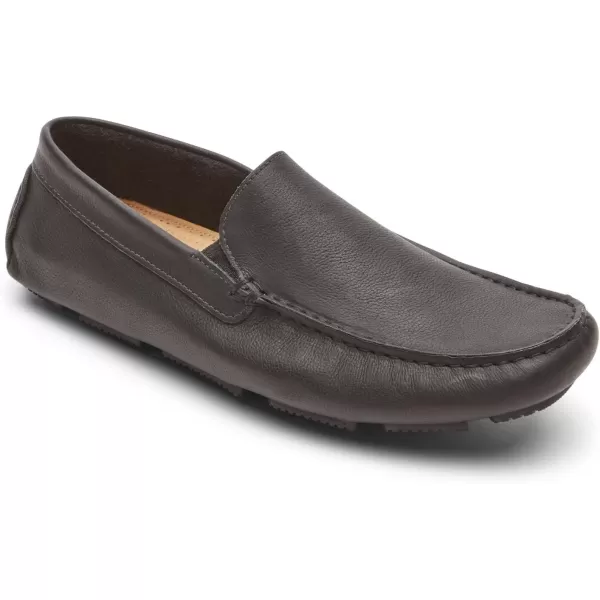 Rockport Men's Rhyder Venetian Loafer