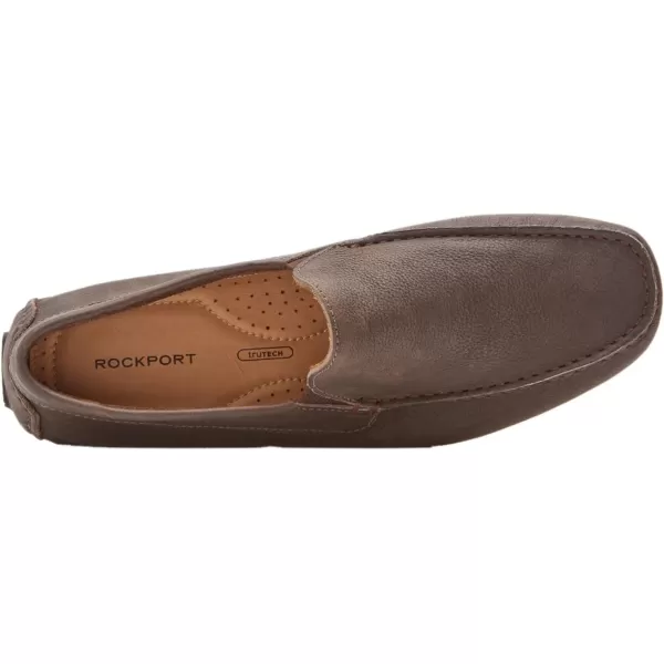 Rockport Men's Rhyder Venetian Loafer