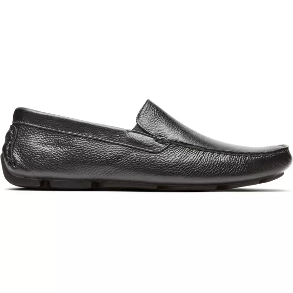 Rockport Men's Rhyder Venetian Loafer