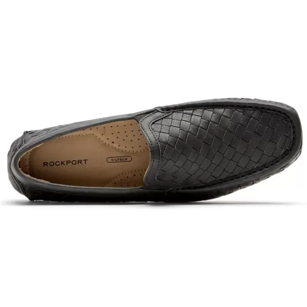 Rockport Men's Rhyder Venetian Loafer