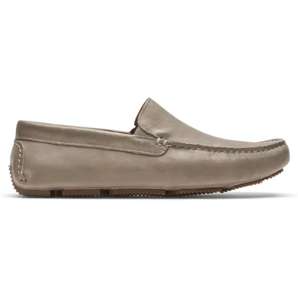 Rockport Men's Rhyder Venetian Loafer