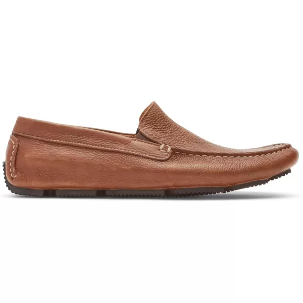 Rockport Men's Rhyder Venetian Loafer