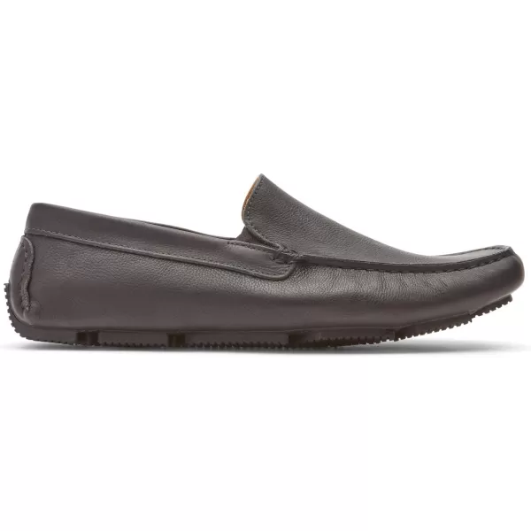 Rockport Men's Rhyder Venetian Loafer