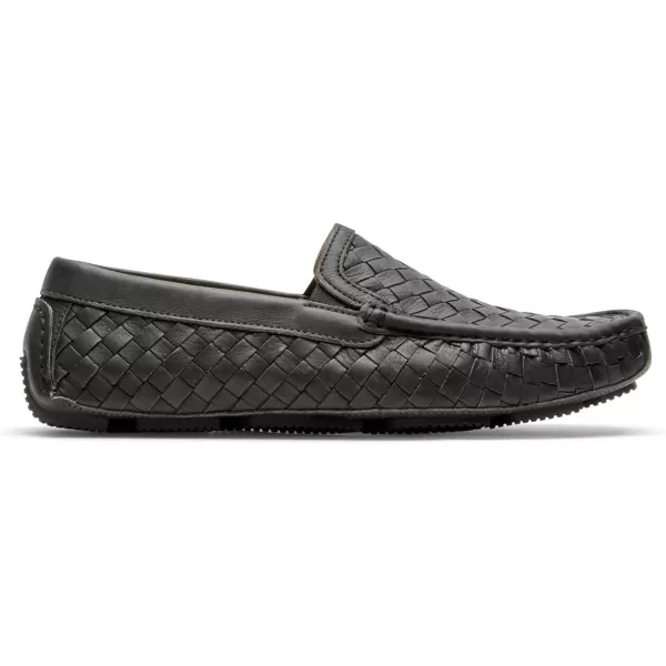 Rockport Men's Rhyder Venetian Loafer