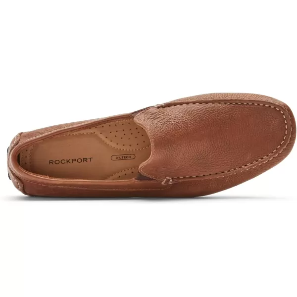 Rockport Men's Rhyder Venetian Loafer