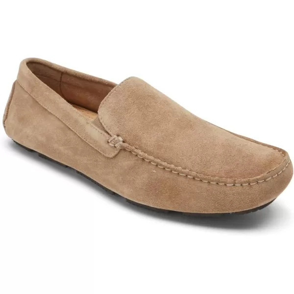 Rockport Men's Rhyder Venetian Loafer