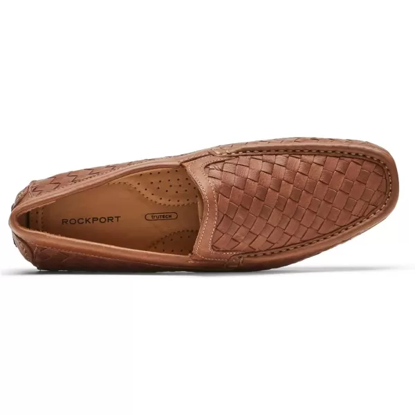 Rockport Men's Rhyder Venetian Loafer