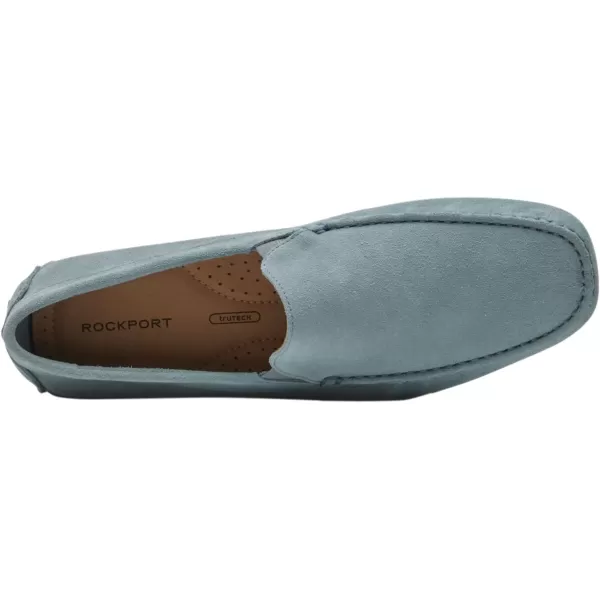 Rockport Men's Rhyder Venetian Loafer