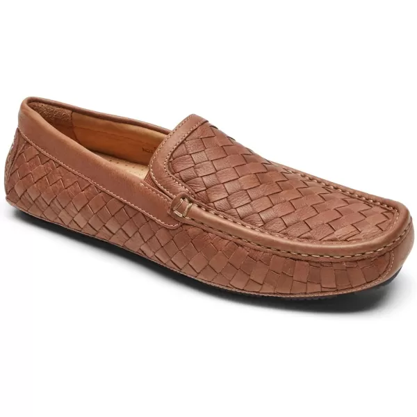 Rockport Men's Rhyder Venetian Loafer