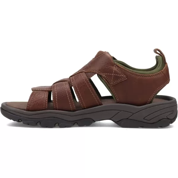 Rockport Men's Rocklake Fisherman Sandal