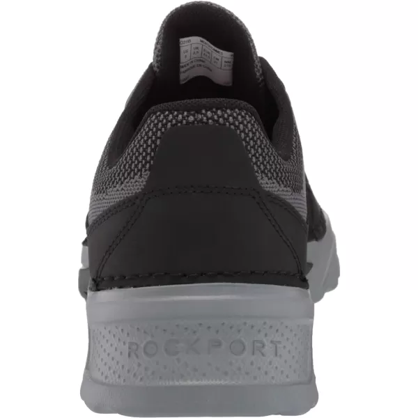 Rockport Men's Rocsports Ubal Sneaker