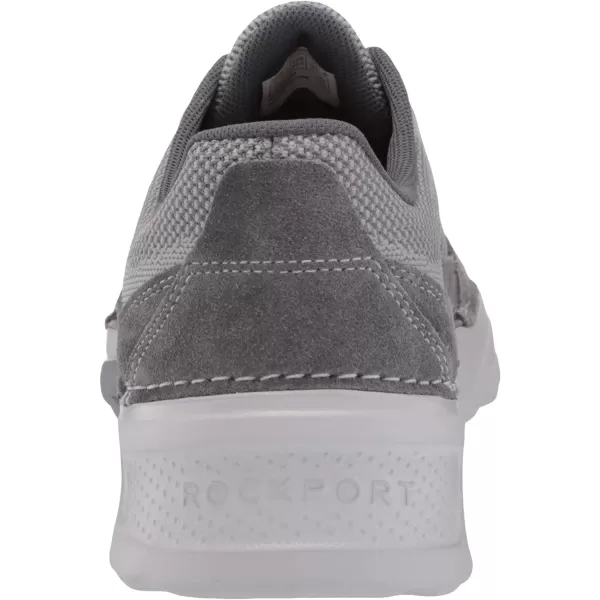 Rockport Men's Rocsports Ubal Sneaker