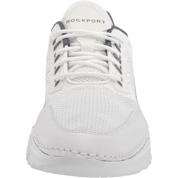 Rockport Men's Rocsports Ubal Sneaker