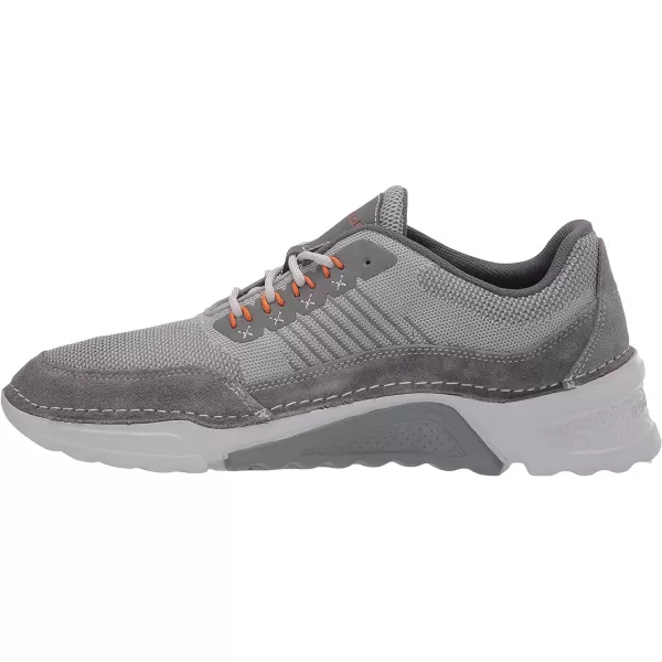 Rockport Men's Rocsports Ubal Sneaker