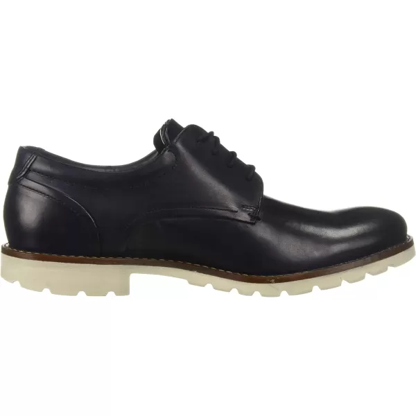 Rockport Men's Sharp and Ready Colben Oxford