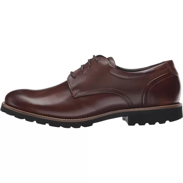 Rockport Men's Sharp and Ready Colben Oxford