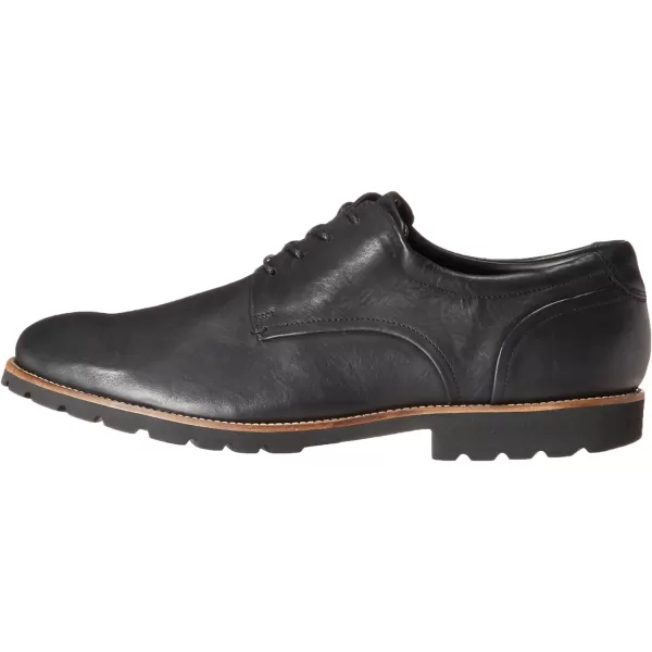 Rockport Men's Sharp and Ready Colben Oxford