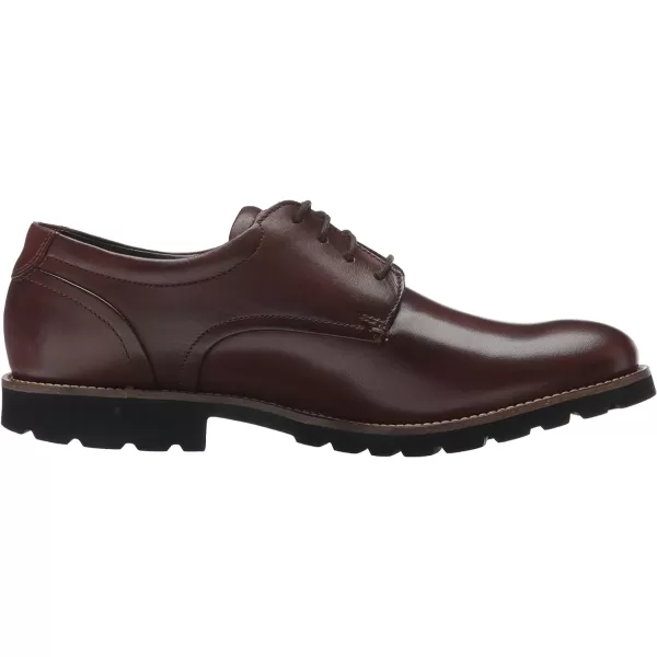 Rockport Men's Sharp and Ready Colben Oxford