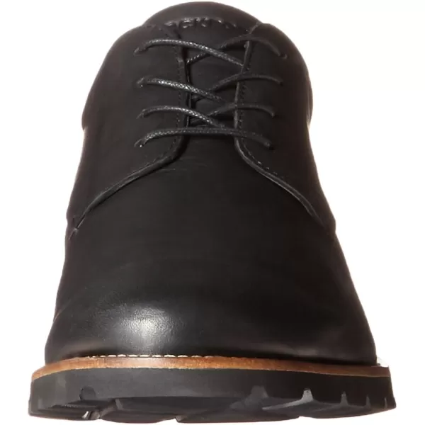 Rockport Men's Sharp and Ready Colben Oxford