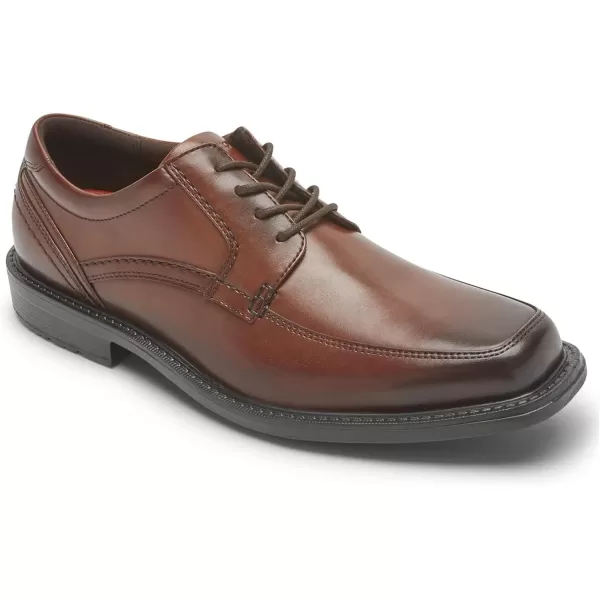 Rockport Men's Sl2 Apron Toe Oxford