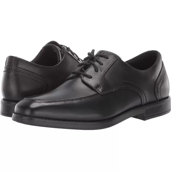 Rockport Men's Slayter Apron Toe Oxford