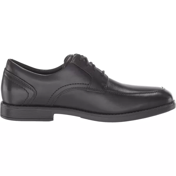 Rockport Men's Slayter Apron Toe Oxford