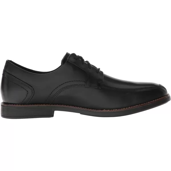 Rockport Men's Slayter Apron Toe Oxford