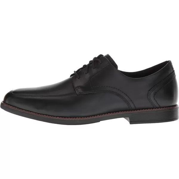 Rockport Men's Slayter Apron Toe Oxford