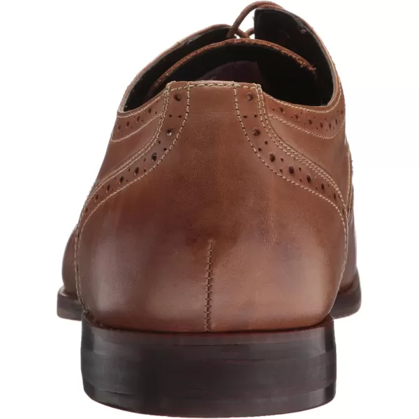 Rockport Men's Sp Wing Tip Oxford