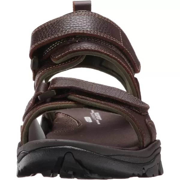 Rockport Men's Springboro Rocklake Sandal