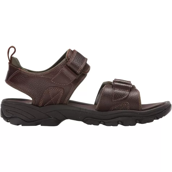 Rockport Men's Springboro Rocklake Sandal