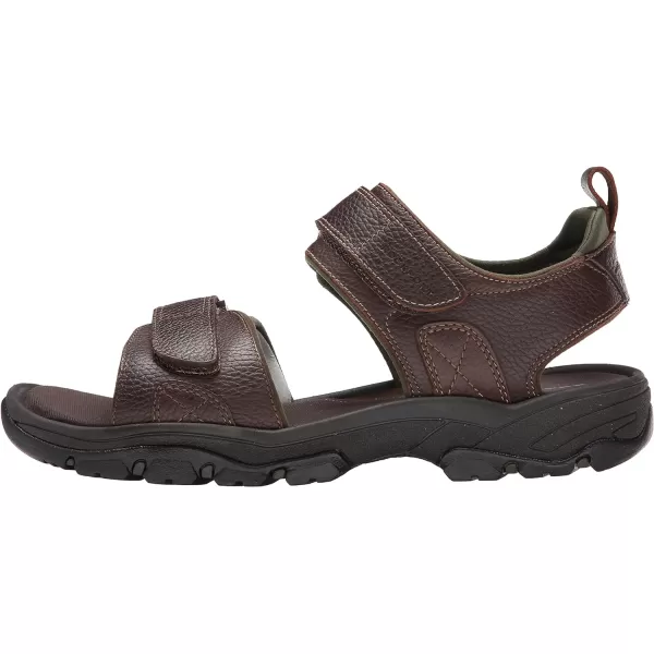 Rockport Men's Springboro Rocklake Sandal