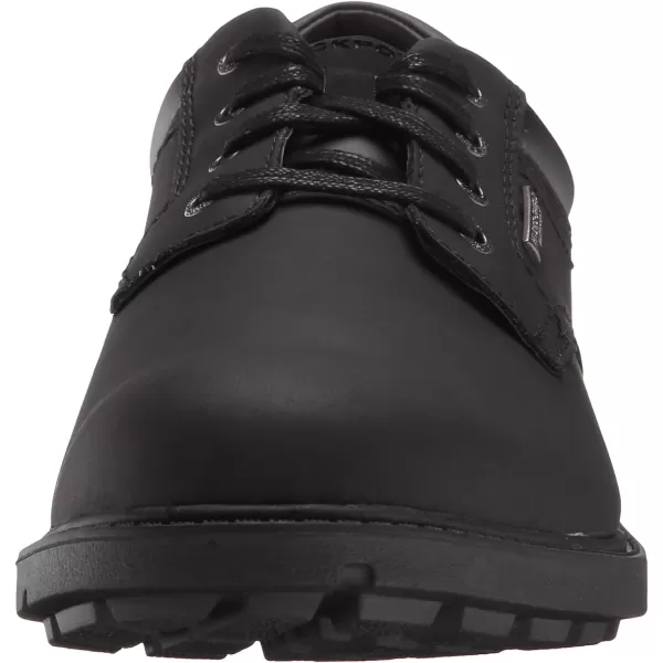 Rockport Men's Storm Surge Waterproof Sneaker