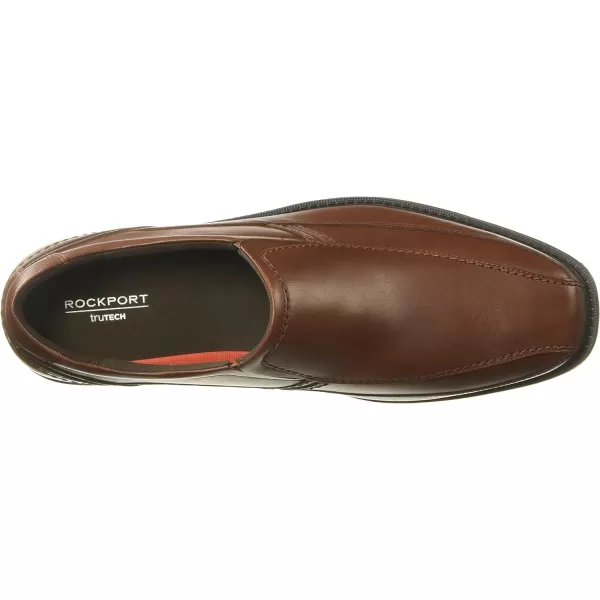 Rockport Men's Style Leader 2 Bike Slip-On