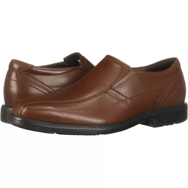 Rockport Men's Style Leader 2 Bike Slip-On